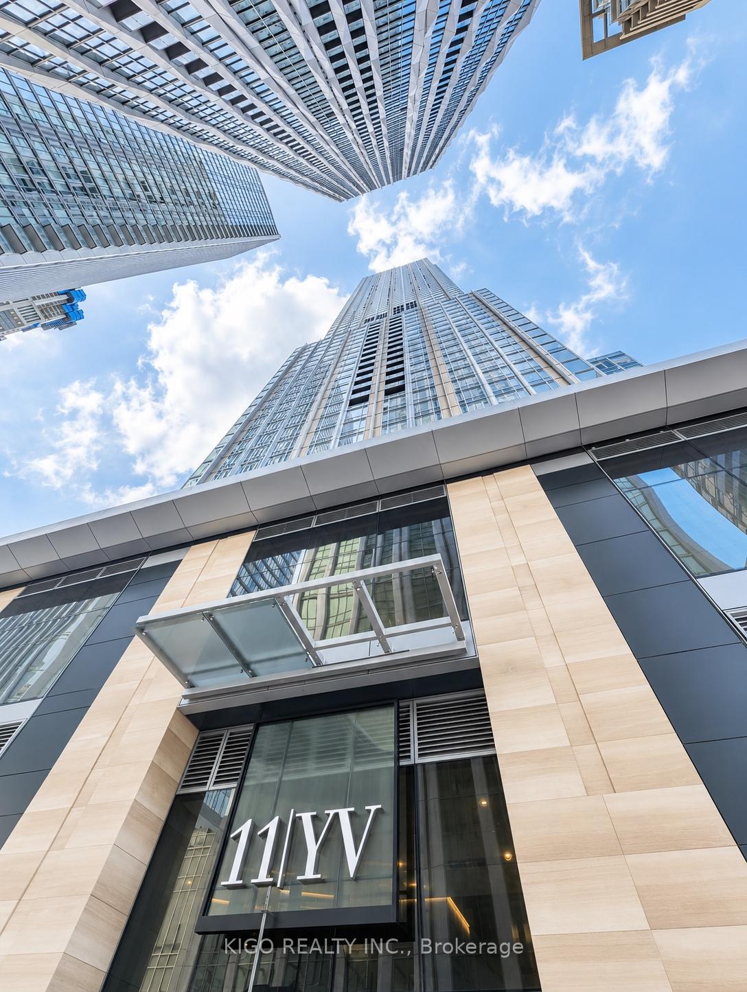 11-yorkville-avenue-toronto-toronto-ontario-c13507570