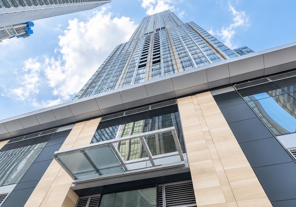 11-yorkville-avenue-toronto-toronto-ontario-c13507570