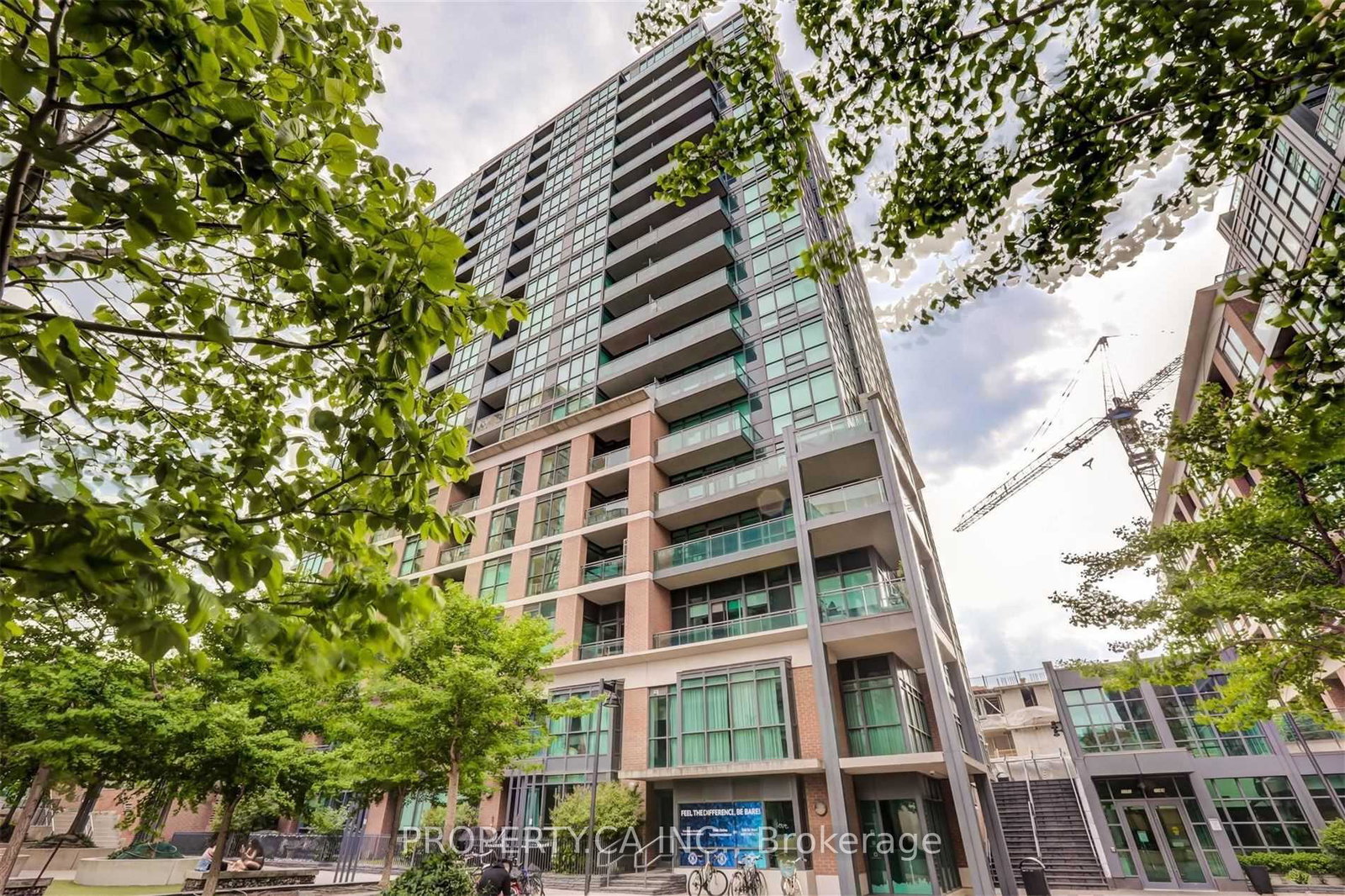 1171-queen-street-w-toronto-toronto-ontario-c13507604