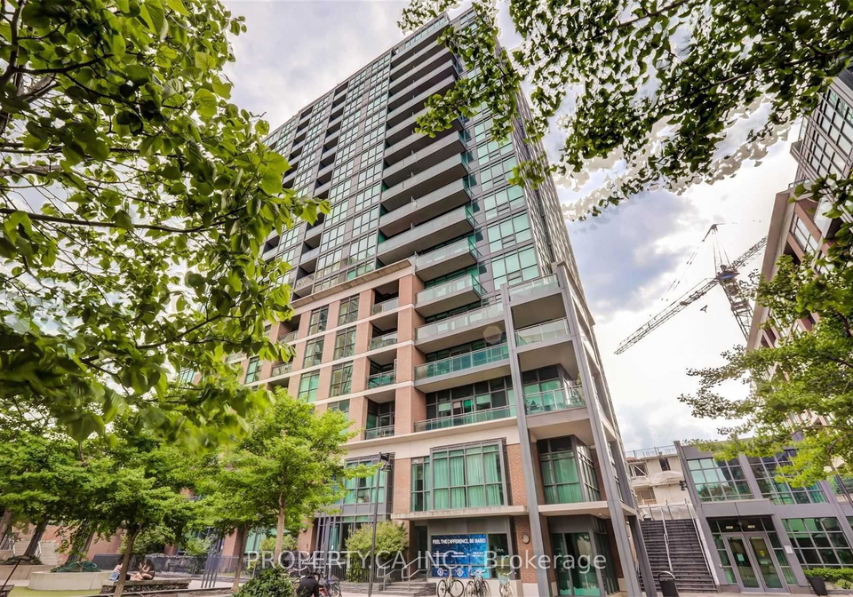 1171-queen-street-w-toronto-toronto-ontario-c13507604