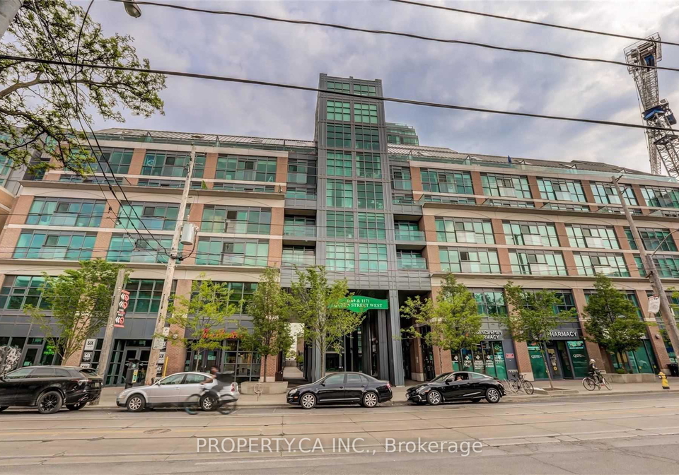 1171-queen-street-w-toronto-toronto-ontario-c13507604