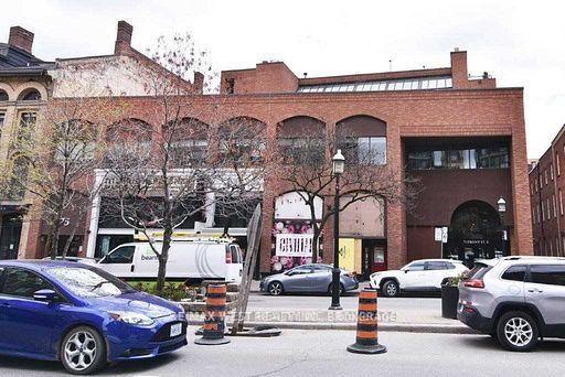 71-front-street-toronto-toronto-ontario-c13507618