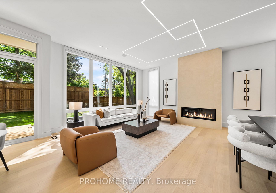 15-aldershot-crescent-toronto-north-york-ontario-c13507638