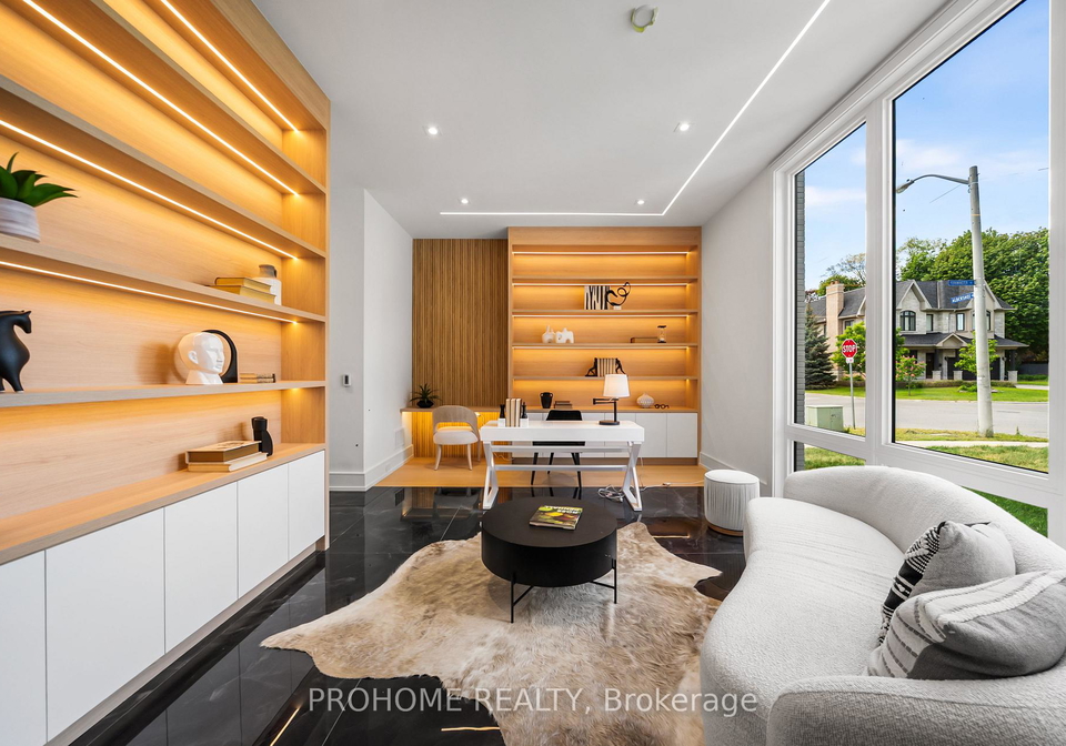 15-aldershot-crescent-toronto-north-york-ontario-c13507638