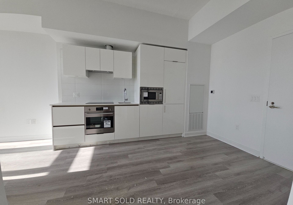 121-st-patrick-street-toronto-toronto-ontario-c13507666