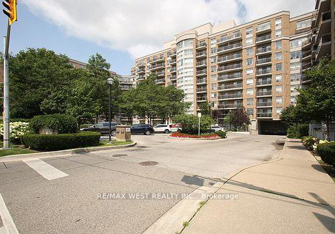 650-lawrence-avenue-w-toronto-toronto-ontario-c13507670