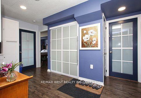 650-lawrence-avenue-w-toronto-toronto-ontario-c13507670