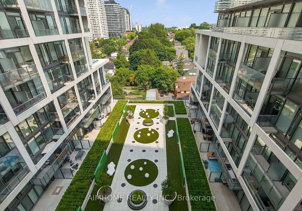 8-hillsdale-avenue-toronto-toronto-ontario-c13507674