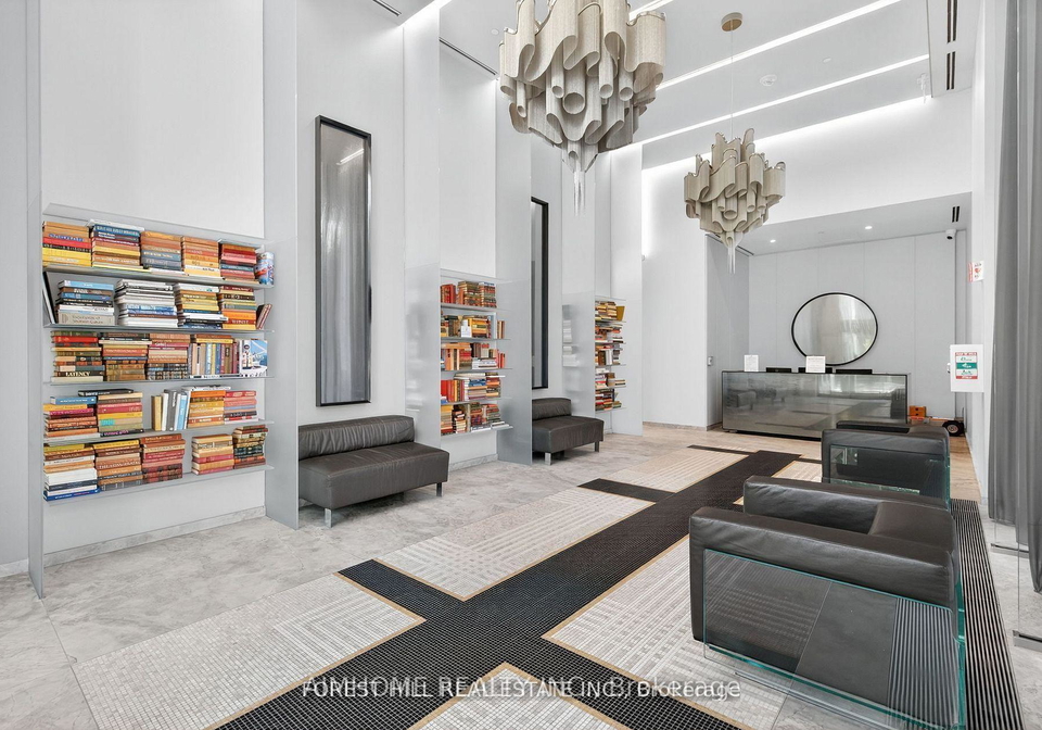 8-hillsdale-avenue-toronto-toronto-ontario-c13507674