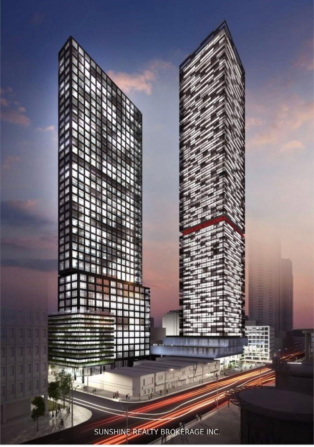 8-eglinton-avenue-e-toronto-toronto-ontario-c13507684