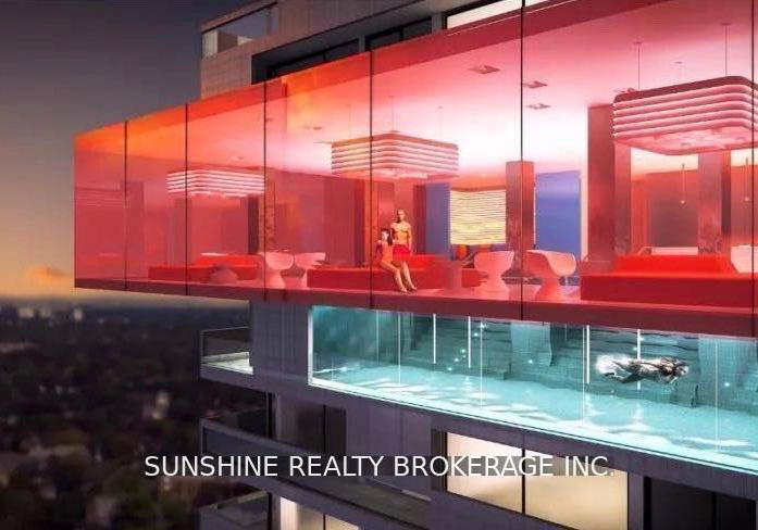 8-eglinton-avenue-e-toronto-toronto-ontario-c13507684