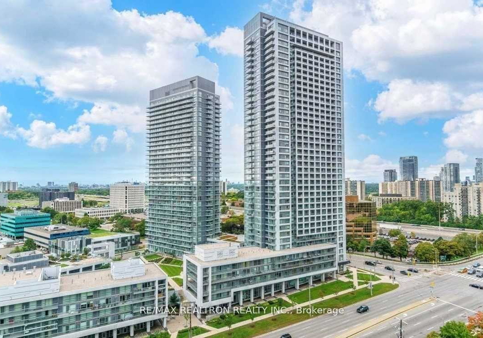 2015-sheppard-avenue-e-toronto-north-york-ontario-c13507686