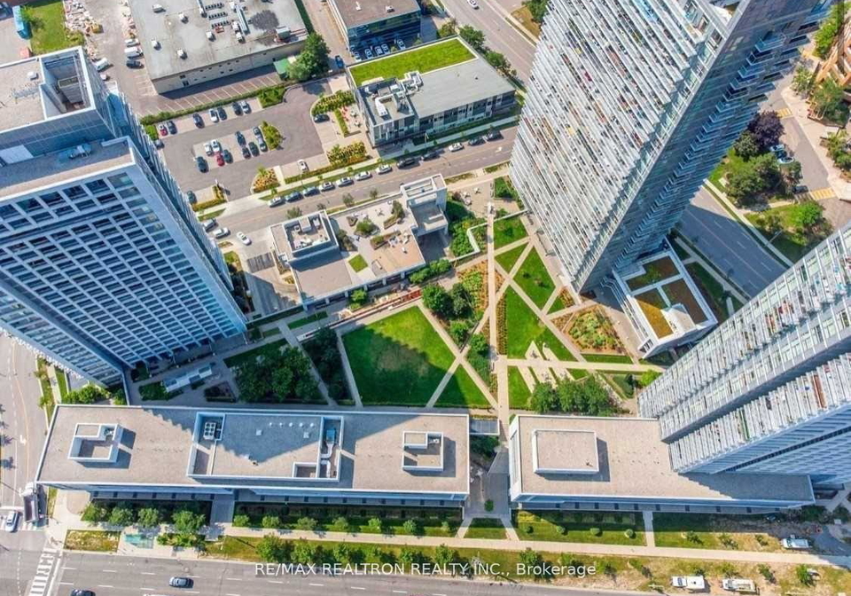 2015-sheppard-avenue-e-toronto-north-york-ontario-c13507686