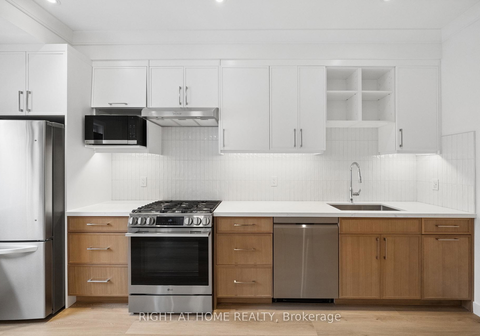91-barton-avenue-toronto-toronto-ontario-c13507716
