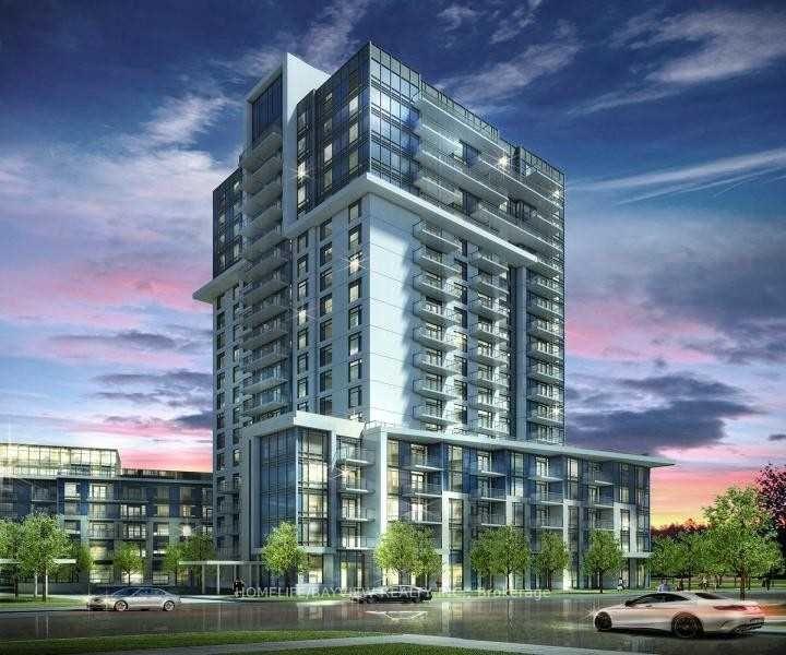 60-ann-oreilly-road-toronto-north-york-ontario-c13507744
