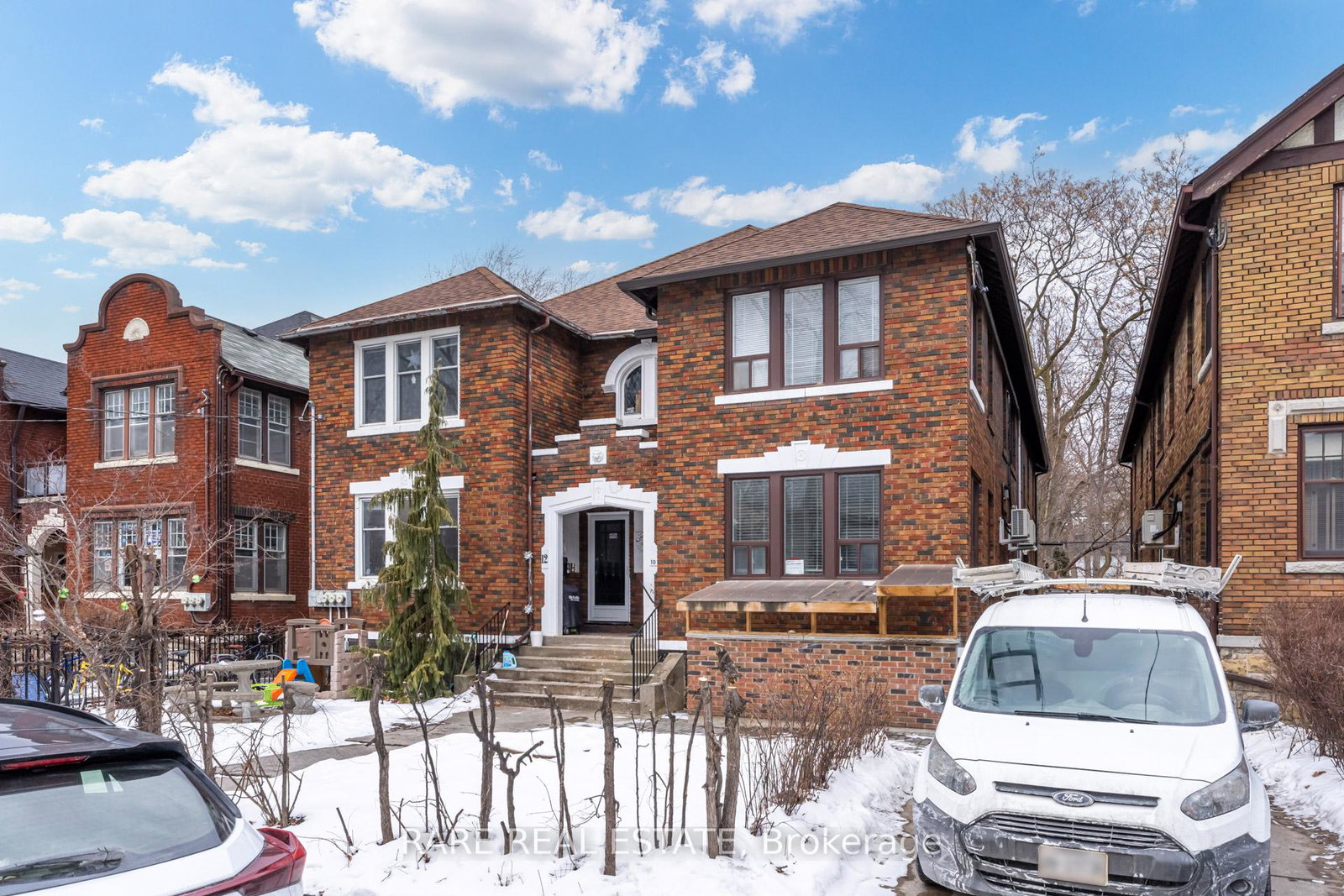 10-castleview-avenue-toronto-toronto-ontario-c13507746