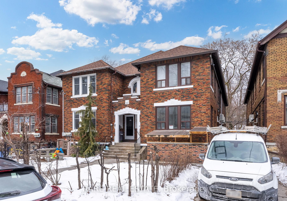 10-castleview-avenue-toronto-toronto-ontario-c13507746