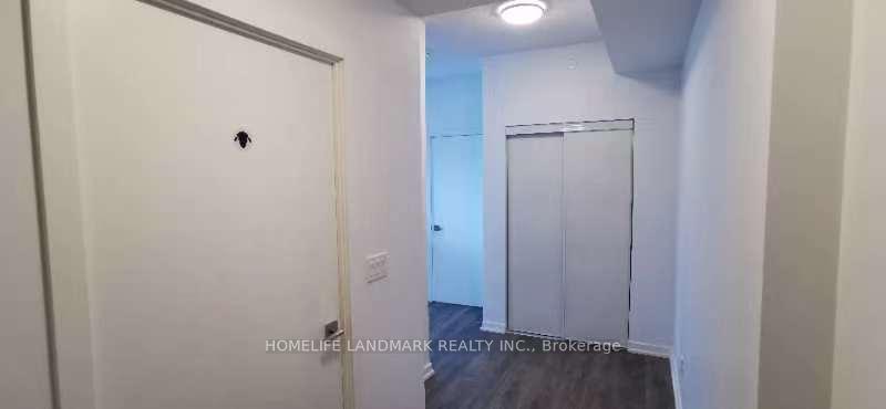 56-forest-manor-drive-toronto-north-york-ontario-c13507748