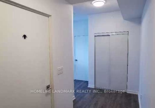 56-forest-manor-drive-toronto-north-york-ontario-c13507748