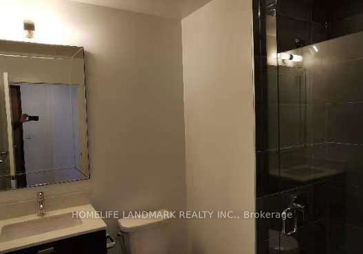 56-forest-manor-drive-toronto-north-york-ontario-c13507748
