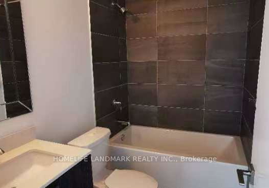 56-forest-manor-drive-toronto-north-york-ontario-c13507748