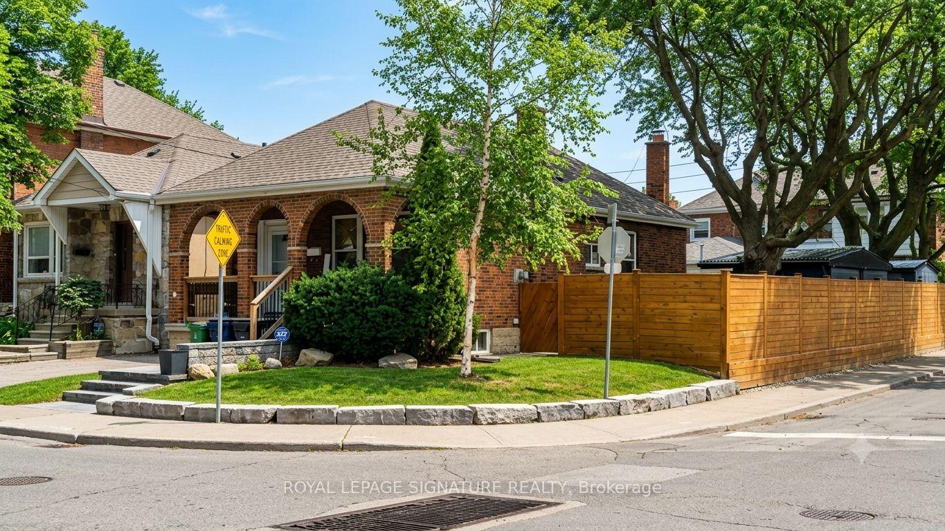 1-roseneath-gardens-toronto-toronto-ontario-c13507750
