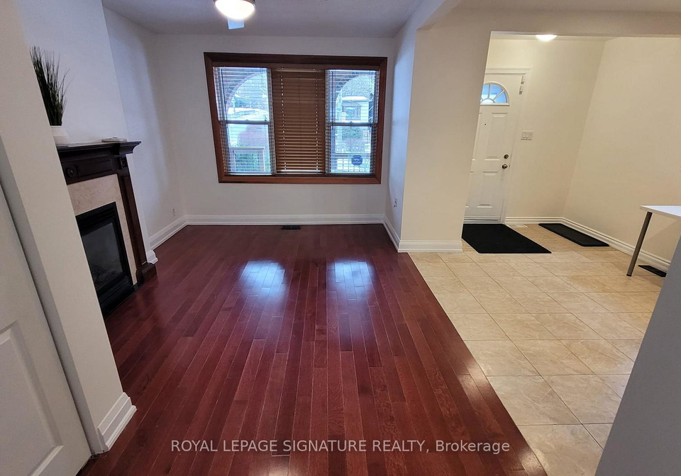 1-roseneath-gardens-toronto-toronto-ontario-c13507750