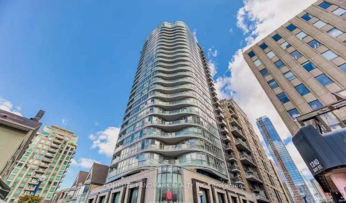 88-cumberland-st-street-toronto-toronto-ontario-c13507820