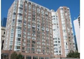 7-carlton-street-toronto-toronto-ontario-c13507822