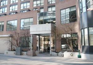 7-carlton-street-toronto-toronto-ontario-c13507822