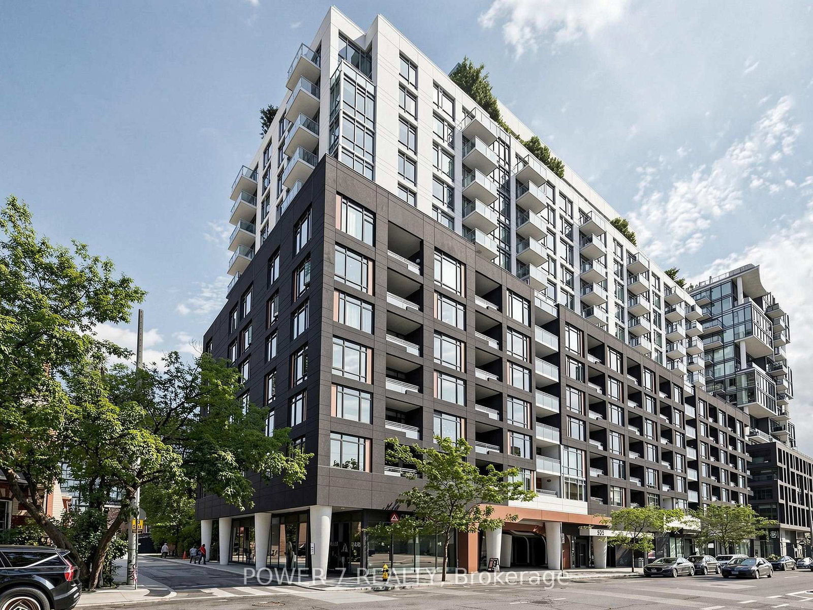 525-adelaide-street-toronto-toronto-ontario-c13507830