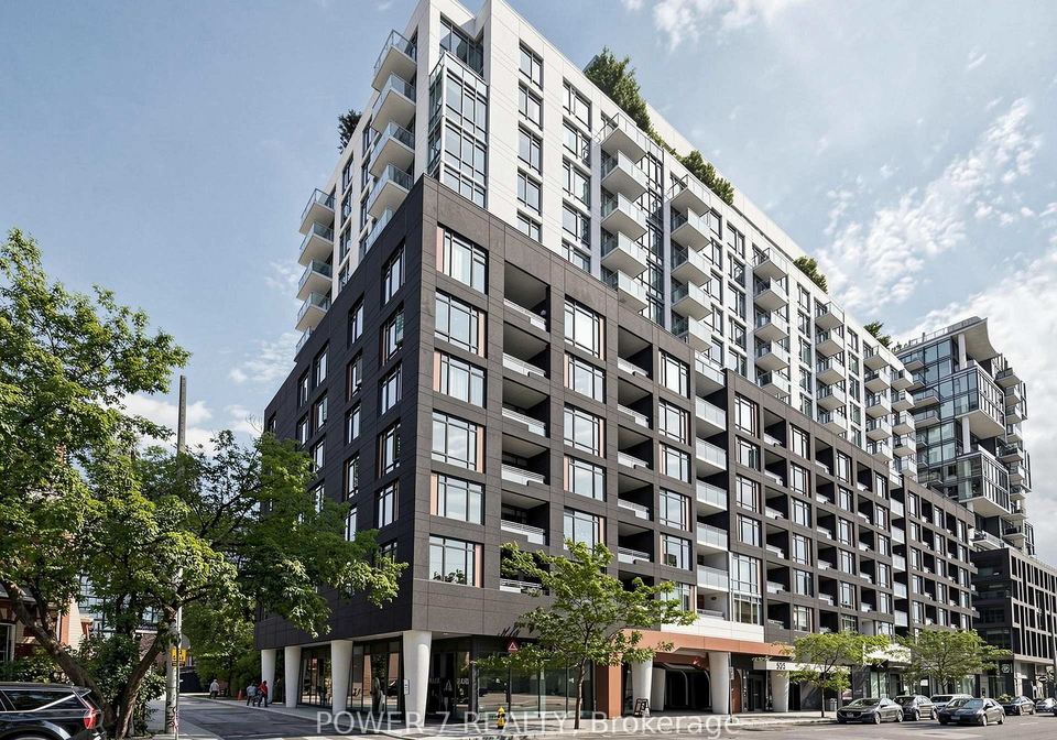 525-adelaide-street-toronto-toronto-ontario-c13507830