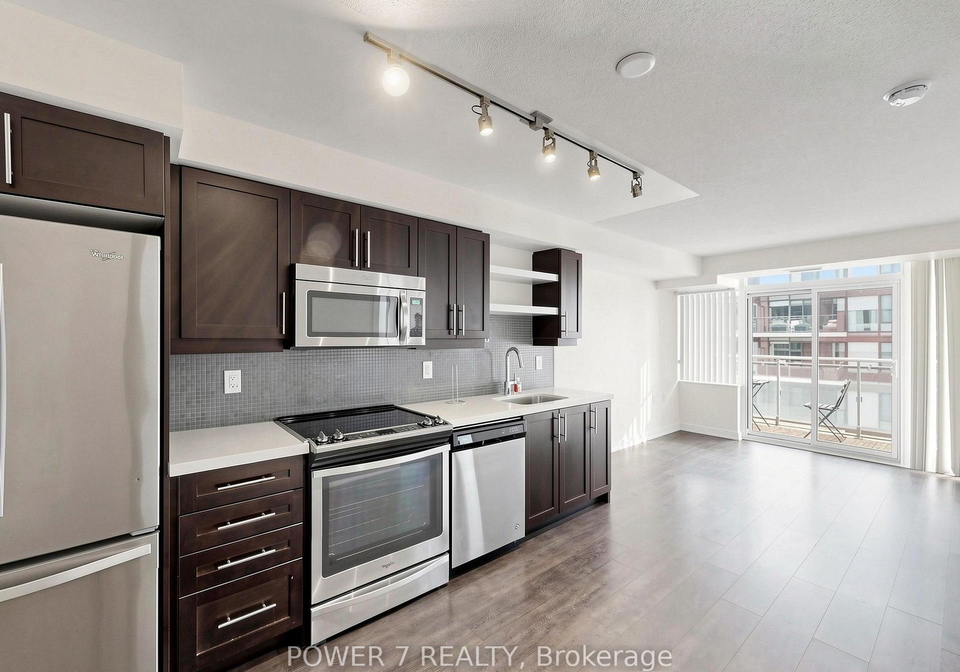 525-adelaide-street-toronto-toronto-ontario-c13507830