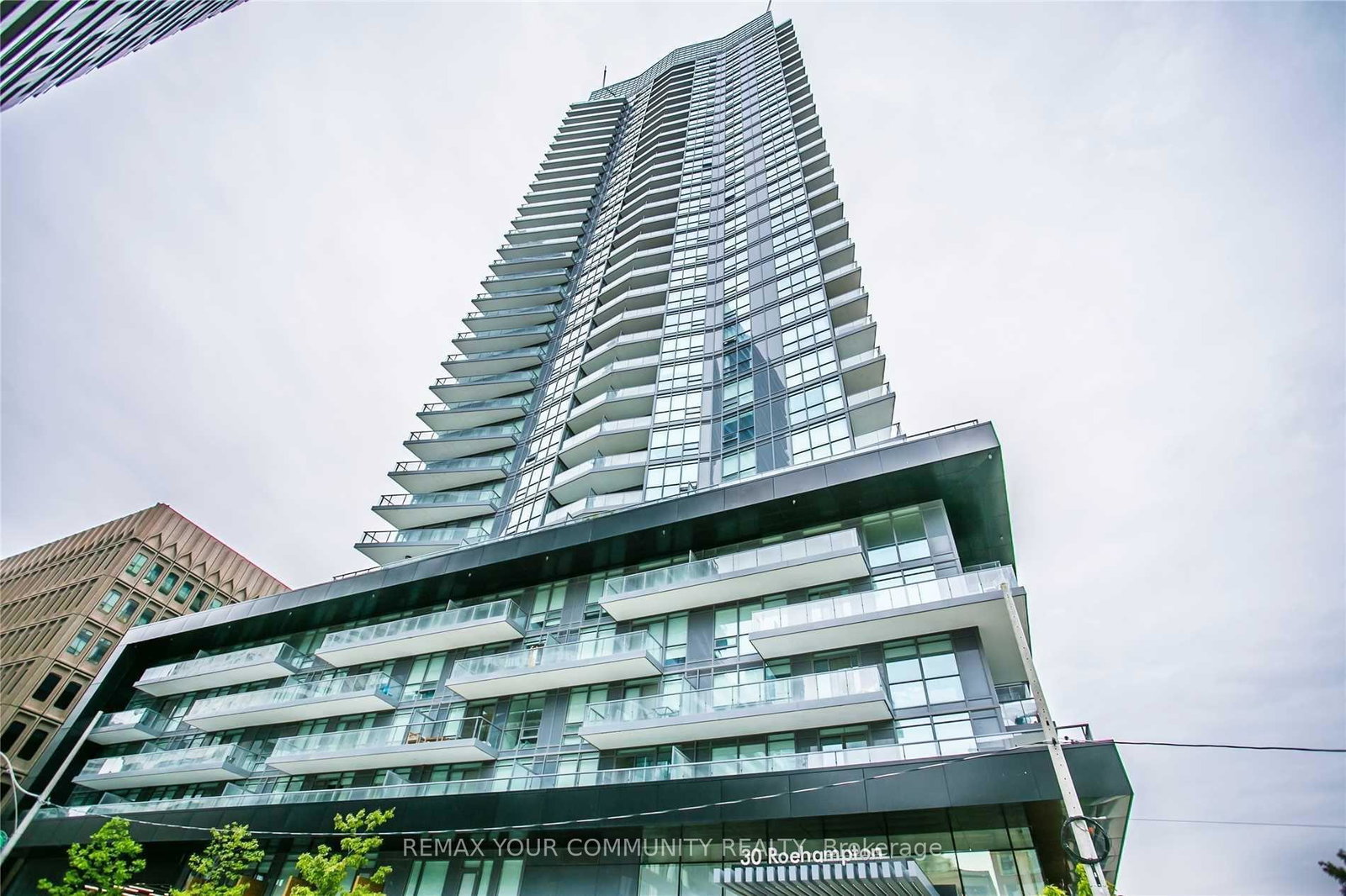 30-roehampton-avenue-toronto-toronto-ontario-c13507834