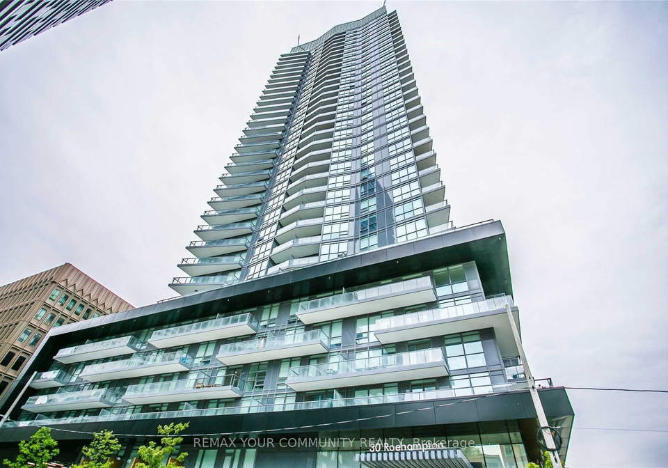30-roehampton-avenue-toronto-toronto-ontario-c13507834