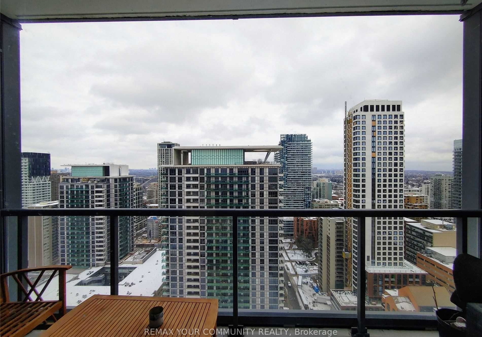 30-roehampton-avenue-toronto-toronto-ontario-c13507834