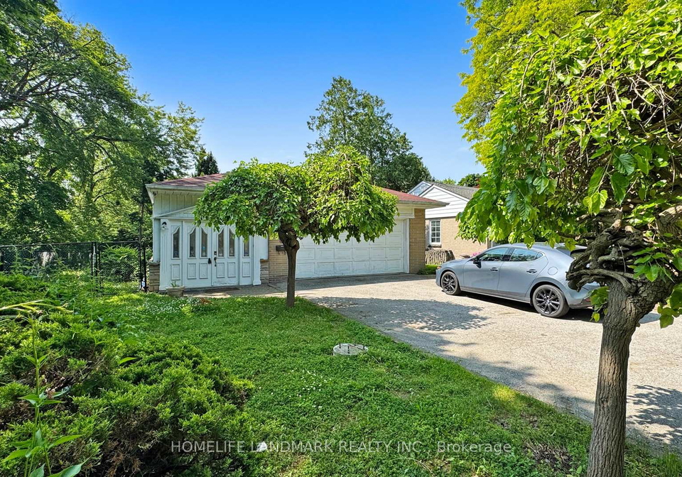 117-arjay-crescent-toronto-north-york-ontario-c13507836