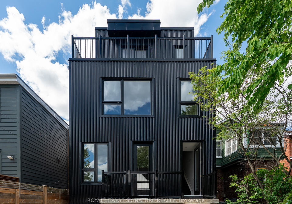 7-earnscliffe-road-toronto-toronto-ontario-c13507864