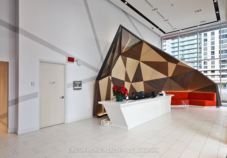 30-roehampton-avenue-toronto-toronto-ontario-c13507870
