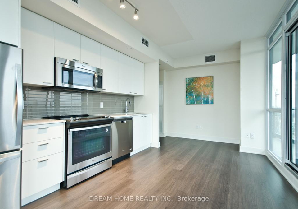 30-roehampton-avenue-toronto-toronto-ontario-c13507870