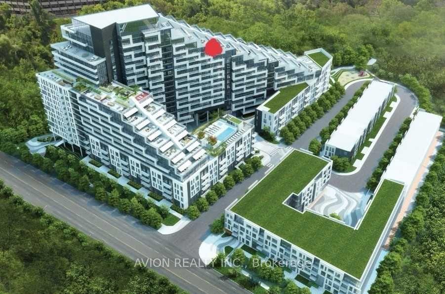 25-adra-grado-way-toronto-north-york-ontario-c13507882