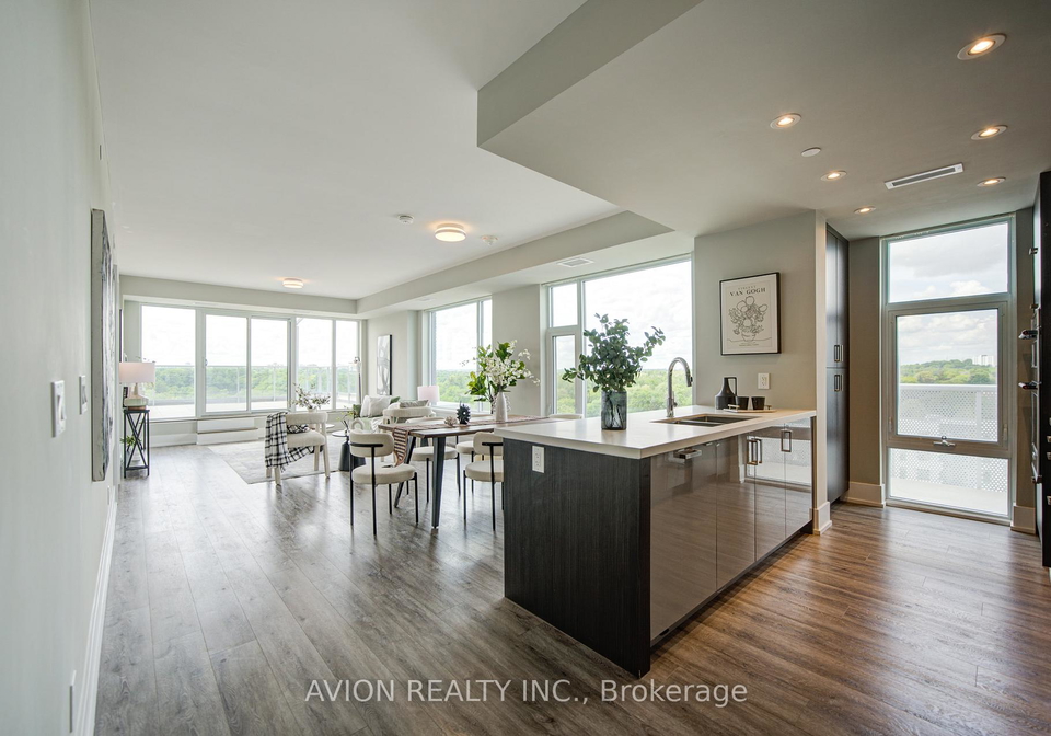 25-adra-grado-way-toronto-north-york-ontario-c13507882