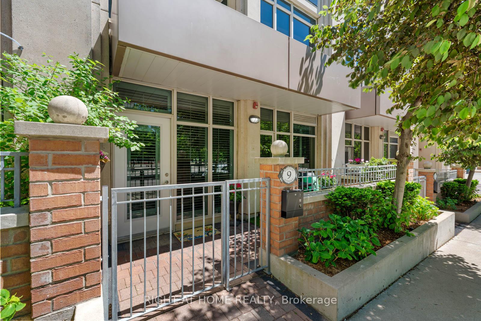 9-bastion-street-toronto-toronto-ontario-c13507896