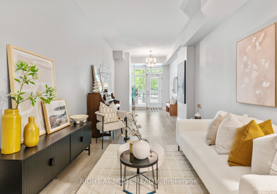 9-bastion-street-toronto-toronto-ontario-c13507896
