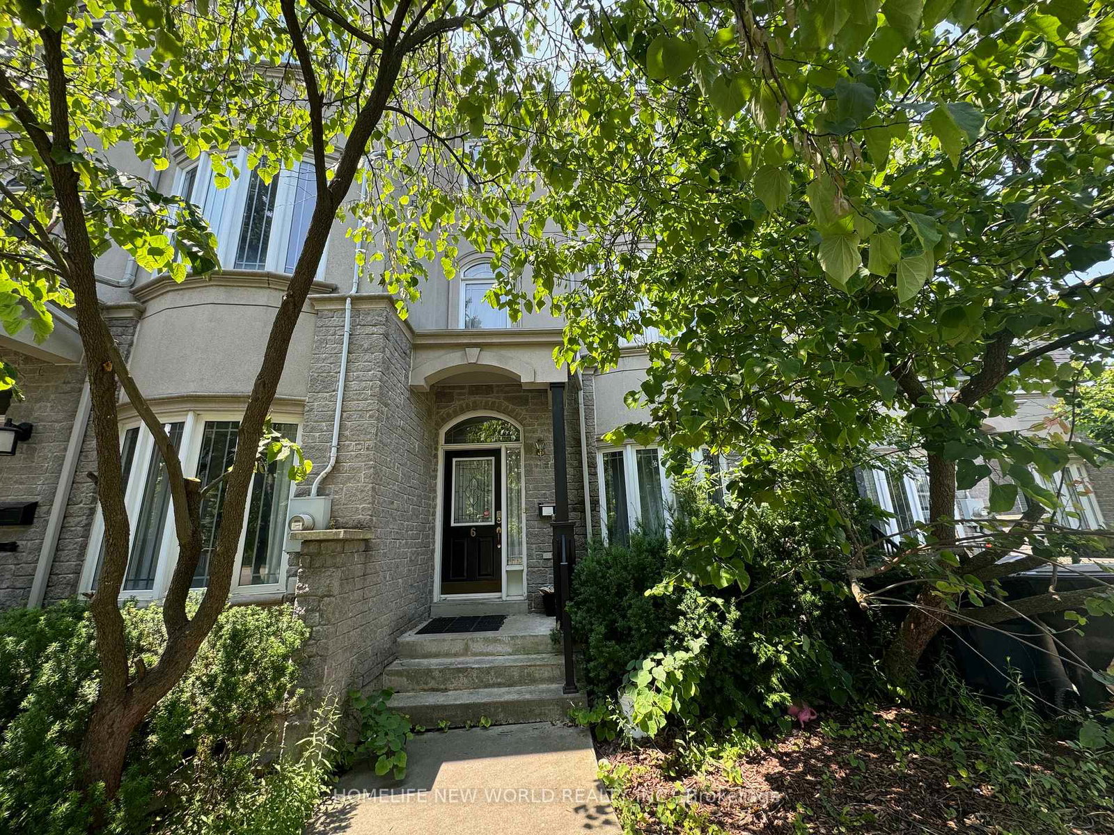 6-altamont-road-toronto-toronto-ontario-c13507944