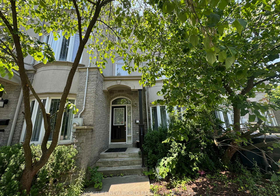 6-altamont-road-toronto-toronto-ontario-c13507944