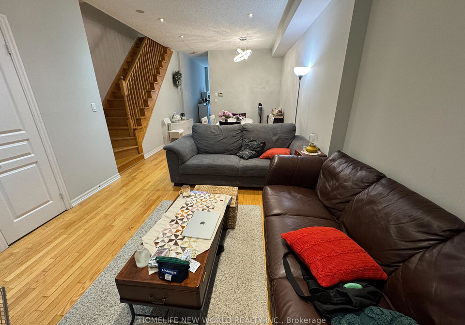6-altamont-road-toronto-toronto-ontario-c13507944