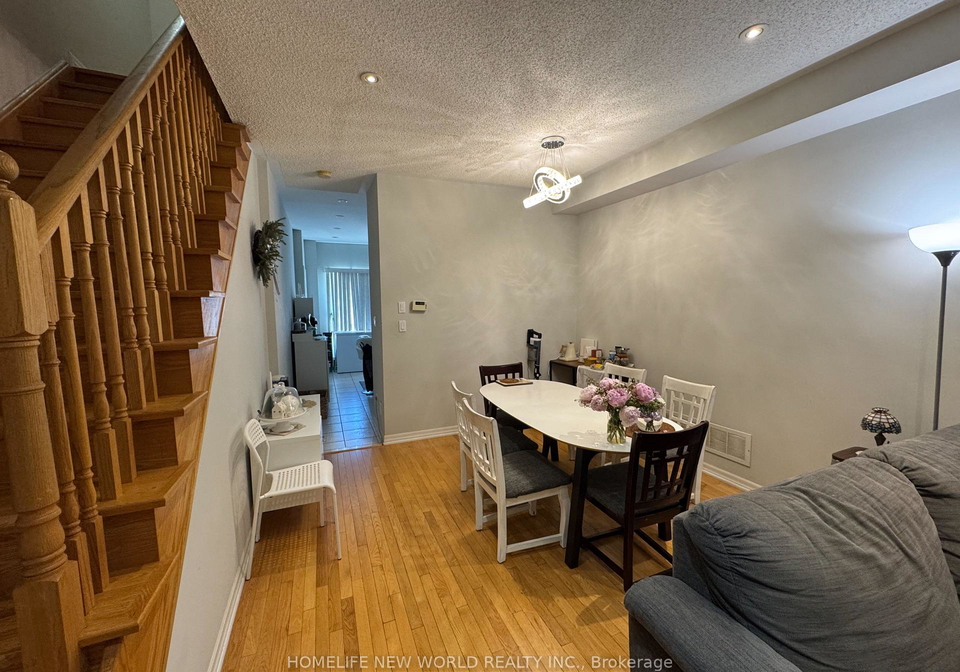 6-altamont-road-toronto-toronto-ontario-c13507944