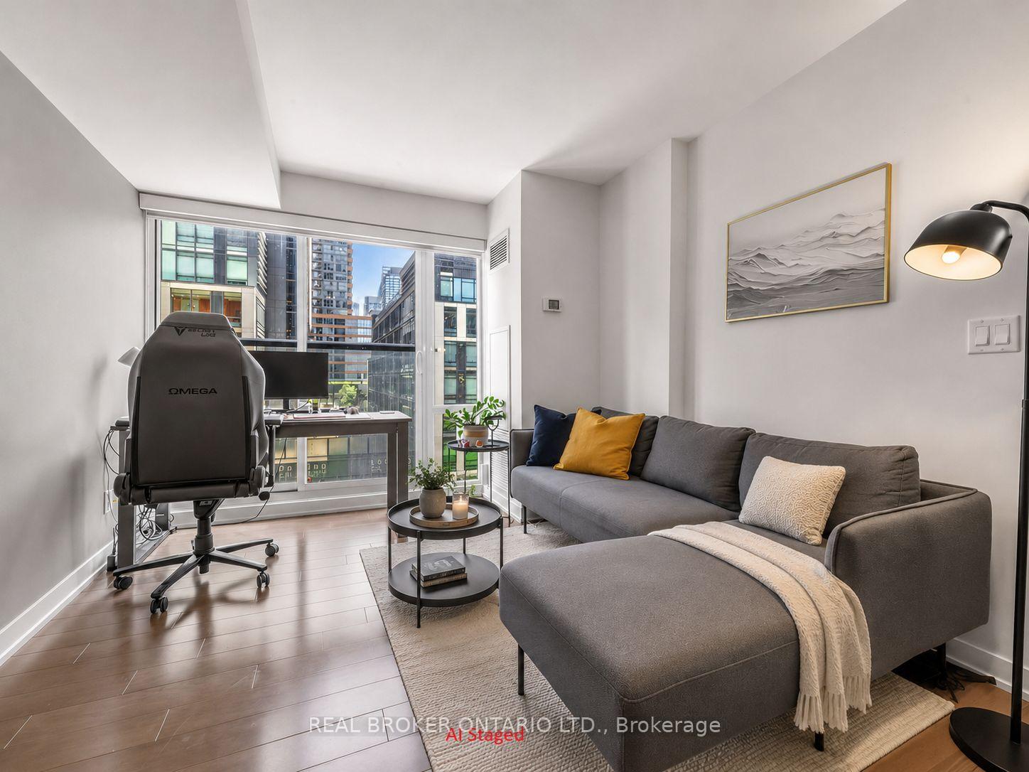 170-fort-york-boulevard-toronto-toronto-ontario-c13507950