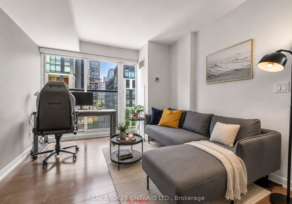 170-fort-york-boulevard-toronto-toronto-ontario-c13507950